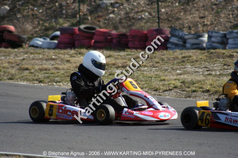 ganges_26022006 076.jpg